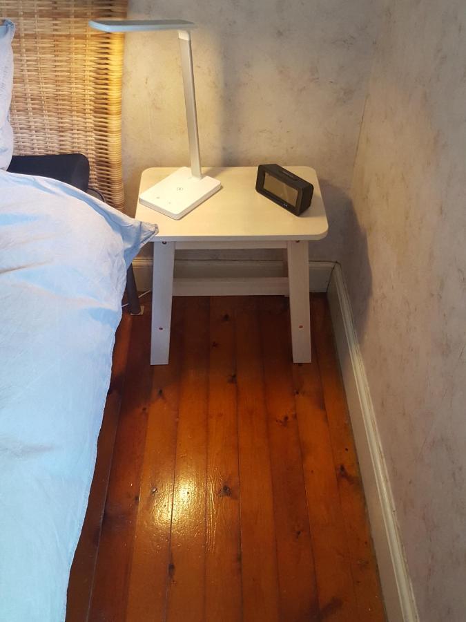 Cosy Farmhouse Dobbelt Bedroom スタイ エクステリア 写真